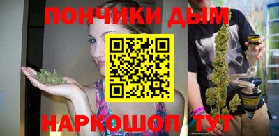 твердый Тара
