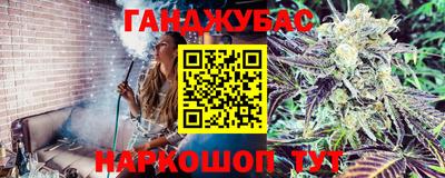 твердый Тара